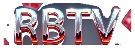 rbtv777 logo