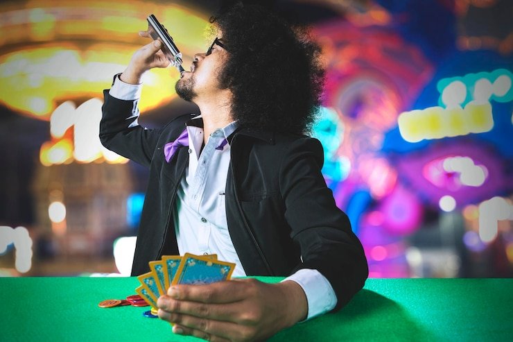 rbtv777 ¿Qué hace que nuestras apuestas en Esports sean únicas?